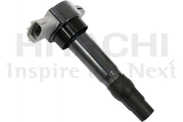 Hitachi Πολλαπλασιαστής - 2504087