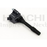 Hitachi Πολλαπλασιαστής - 2504090