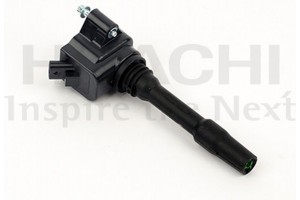 Hitachi Πολλαπλασιαστής - 2504090