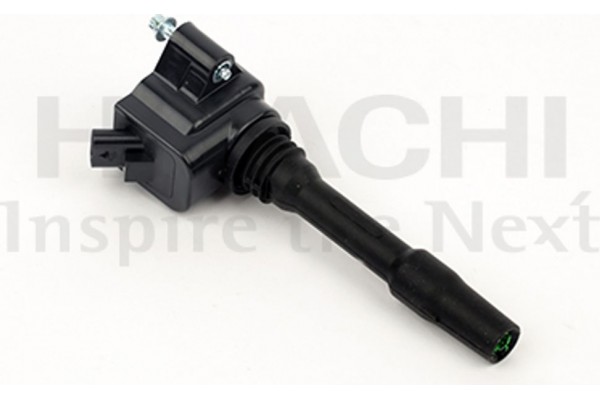 Hitachi Πολλαπλασιαστής - 2504090