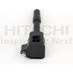 Hitachi Πολλαπλασιαστής - 2504090