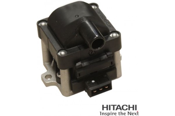 Hitachi Πολλαπλασιαστής - 2508419