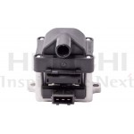 Hitachi Πολλαπλασιαστής - 2508419