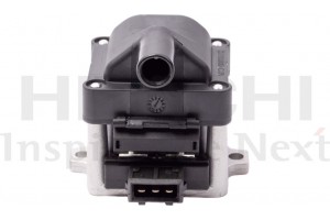 Hitachi Πολλαπλασιαστής - 2508419