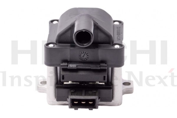 Hitachi Πολλαπλασιαστής - 2508419