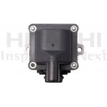 Hitachi Πολλαπλασιαστής - 2508419