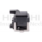 Hitachi Πολλαπλασιαστής - 2508419