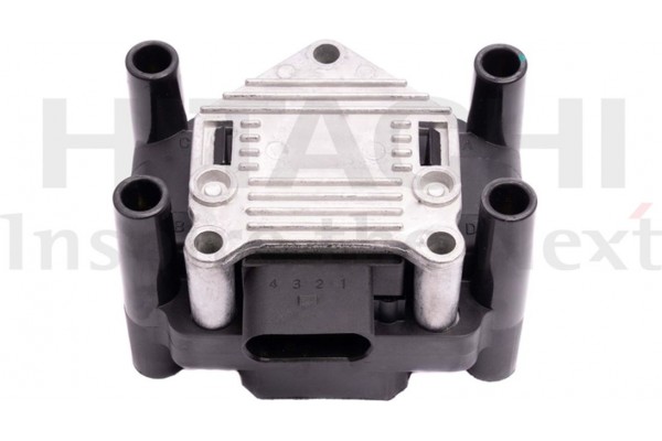 Hitachi Πολλαπλασιαστής - 2508425