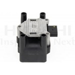 Hitachi Πολλαπλασιαστής - 2508425