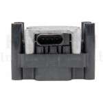 Hitachi Πολλαπλασιαστής - 2508425