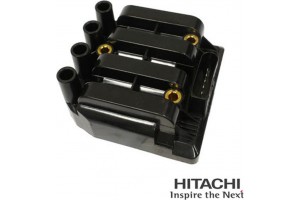 Hitachi Πολλαπλασιαστής - 2508438
