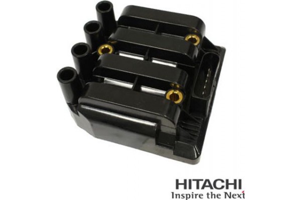 Hitachi Πολλαπλασιαστής - 2508438