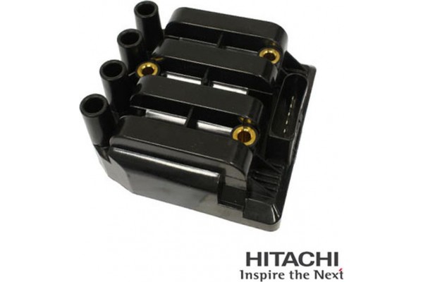 Hitachi Πολλαπλασιαστής - 2508438
