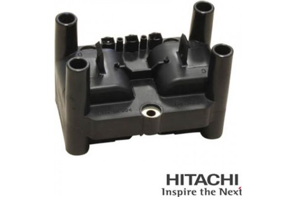 Hitachi Πολλαπλασιαστής - 2508704