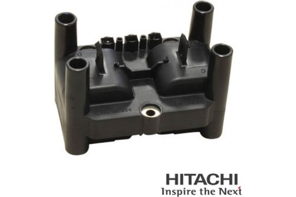 Hitachi Πολλαπλασιαστής - 2508704