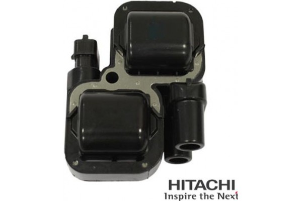 Hitachi Πολλαπλασιαστής - 2508709