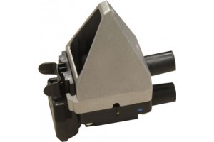 Hitachi Πολλαπλασιαστής - 2508711