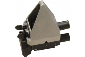 Hitachi Πολλαπλασιαστής - 2508711