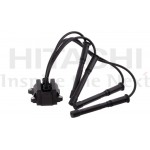 Hitachi Πολλαπλασιαστής - 2508712