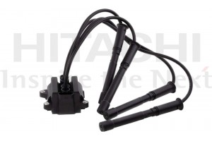 Hitachi Πολλαπλασιαστής - 2508712