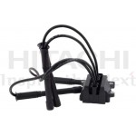 Hitachi Πολλαπλασιαστής - 2508712