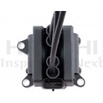 Hitachi Πολλαπλασιαστής - 2508712