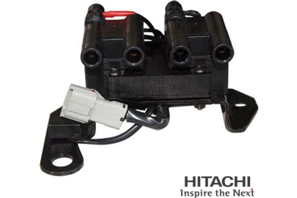 Hitachi Πολλαπλασιαστής - 2508714