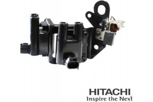 Hitachi Πολλαπλασιαστής - 2508718