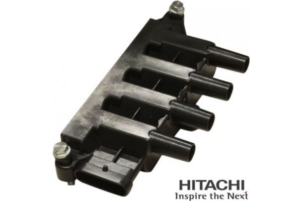 Hitachi Πολλαπλασιαστής - 2508727