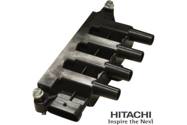 Hitachi Πολλαπλασιαστής - 2508727