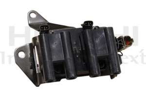 Hitachi Πολλαπλασιαστής - 2508742