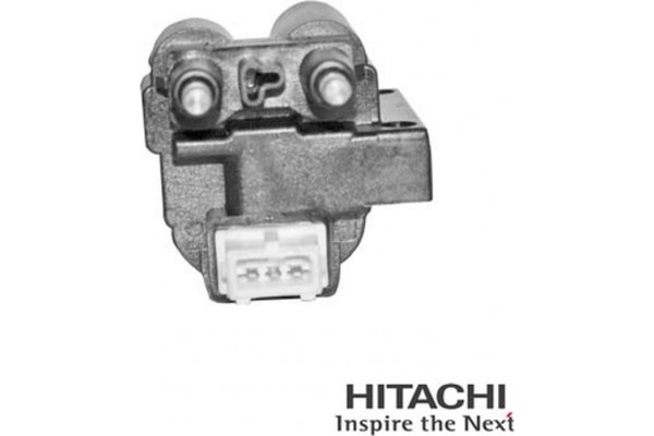 Hitachi Πολλαπλασιαστής - 2508758