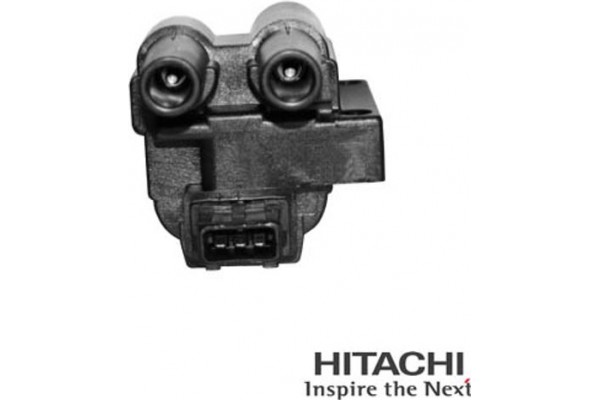 Hitachi Πολλαπλασιαστής - 2508759