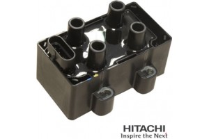 Hitachi Πολλαπλασιαστής - 2508764