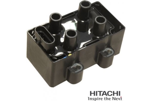 Hitachi Πολλαπλασιαστής - 2508764