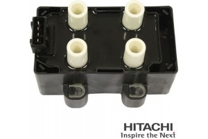 Hitachi Πολλαπλασιαστής - 2508765