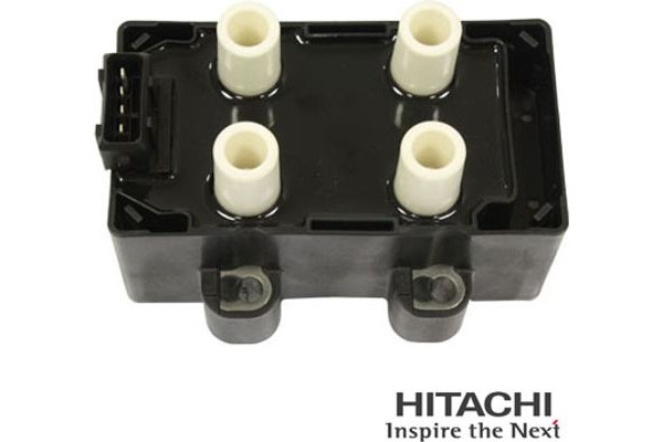 Hitachi Πολλαπλασιαστής - 2508765