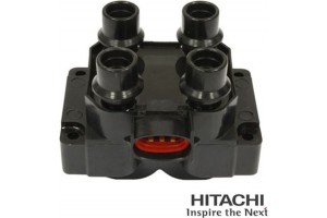 Hitachi Πολλαπλασιαστής - 2508800