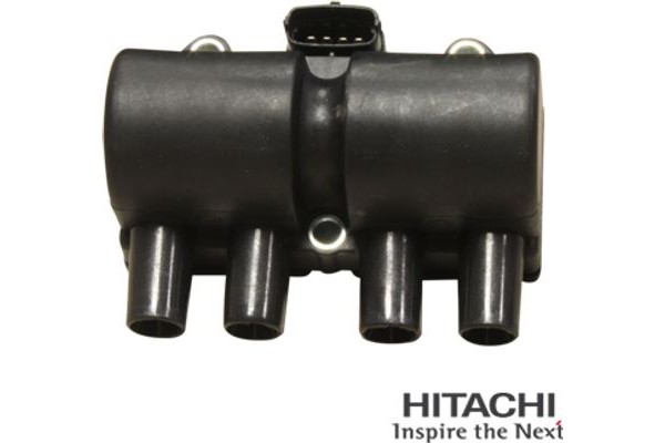 Hitachi Πολλαπλασιαστής - 2508804