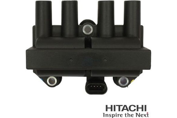 Hitachi Πολλαπλασιαστής - 2508805