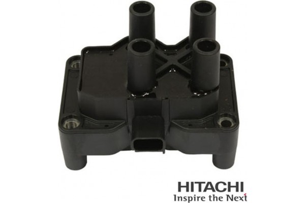 Hitachi Πολλαπλασιαστής - 2508808