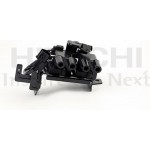 Hitachi Πολλαπλασιαστής - 2508856