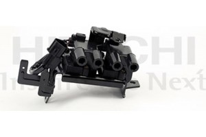 Hitachi Πολλαπλασιαστής - 2508856