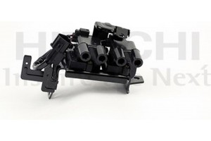 Hitachi Πολλαπλασιαστής - 2508856