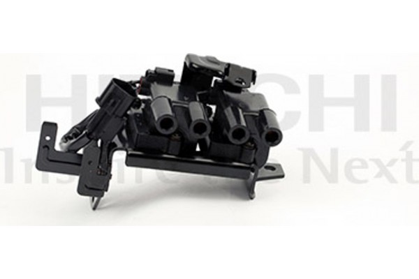 Hitachi Πολλαπλασιαστής - 2508856