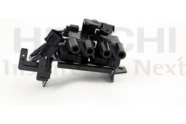Hitachi Πολλαπλασιαστής - 2508856