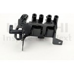 Hitachi Πολλαπλασιαστής - 2508856