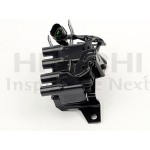 Hitachi Πολλαπλασιαστής - 2508856