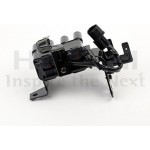 Hitachi Πολλαπλασιαστής - 2508856