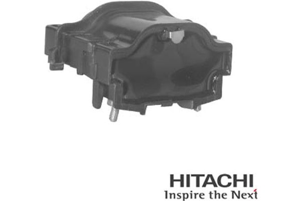 Hitachi Πολλαπλασιαστής - 2508865